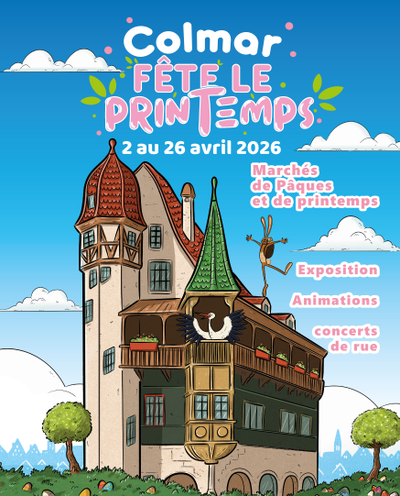 70b1d9c3194b42518814fab95aed4743