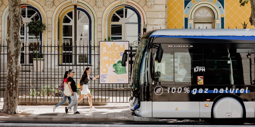 5c49b8b641764b4ebb41dfb6d85d3916