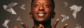 | AHMED SYLLA |