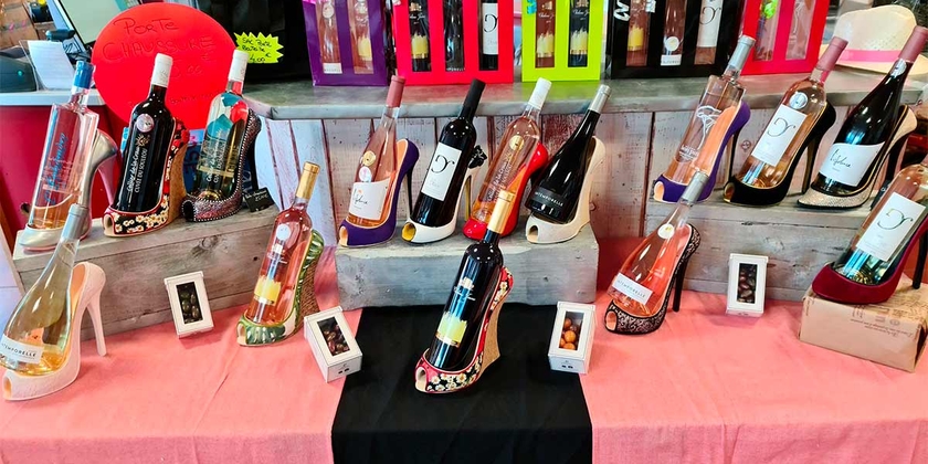 2850ceac06af4e34ad663877f7d2b7a8