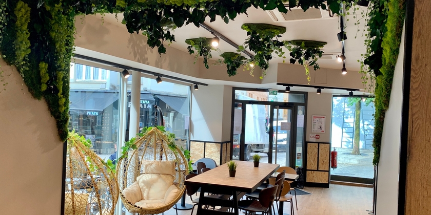 5fe1f195603e4000bed7766583d8ed0b