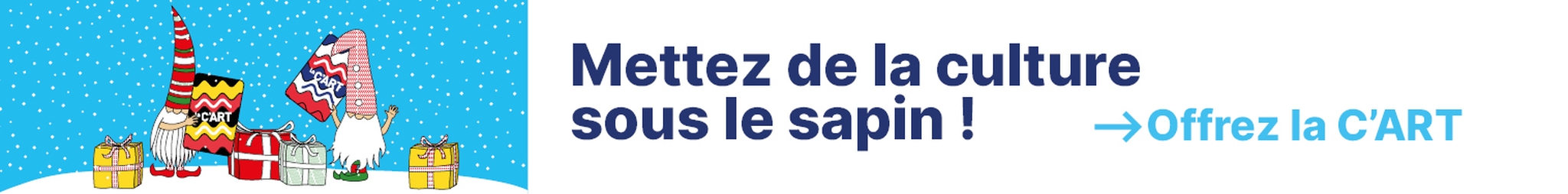 6a8a60411b2a40a0a0d66eaf21faa925