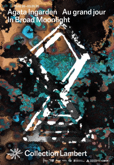 34ba08949bc34845b8aab2d0cd920c7a