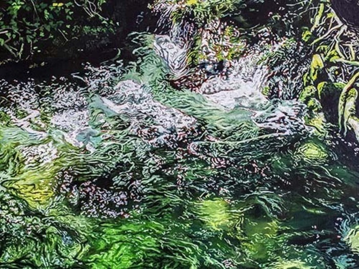 84dc22b912234d52866af96f868b01c8