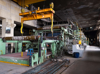 4ecb93203a17496f9e8f8cfc93aa570b