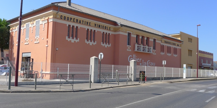 d8734232f6f74960bba5fe8bb6ea894a