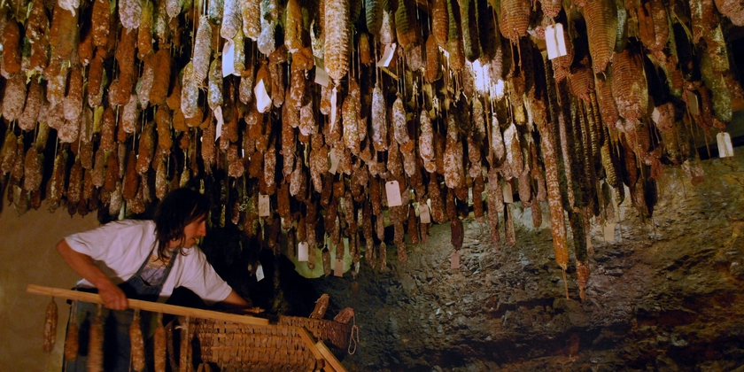 584c0f03424a458dadeda3fd55c6ee72