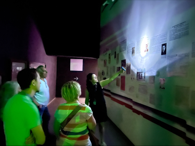 697bab6aefd9440bb5ba4199121ac928