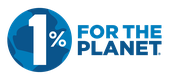 /home/production/client/production/main/public/ot/user/larochelle/img/ws/footers/0/primary-full-color-horizontal-1-scaled.png