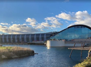 291fb269dabf4b7ebb04f22229c53622