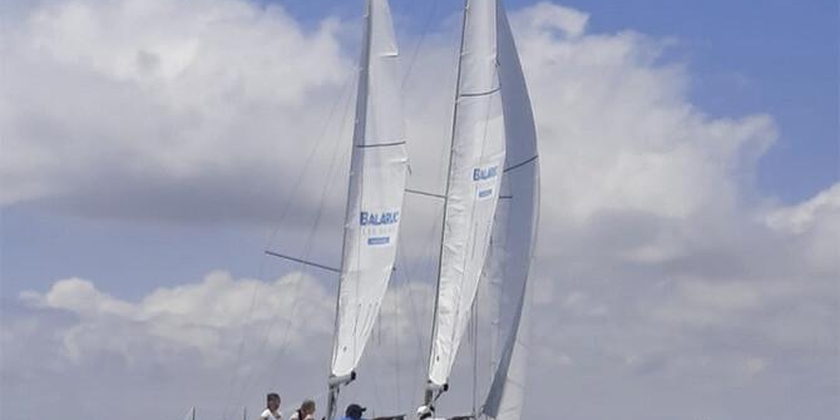 cf0205a4cf7f49d2932c9f270ffb503b