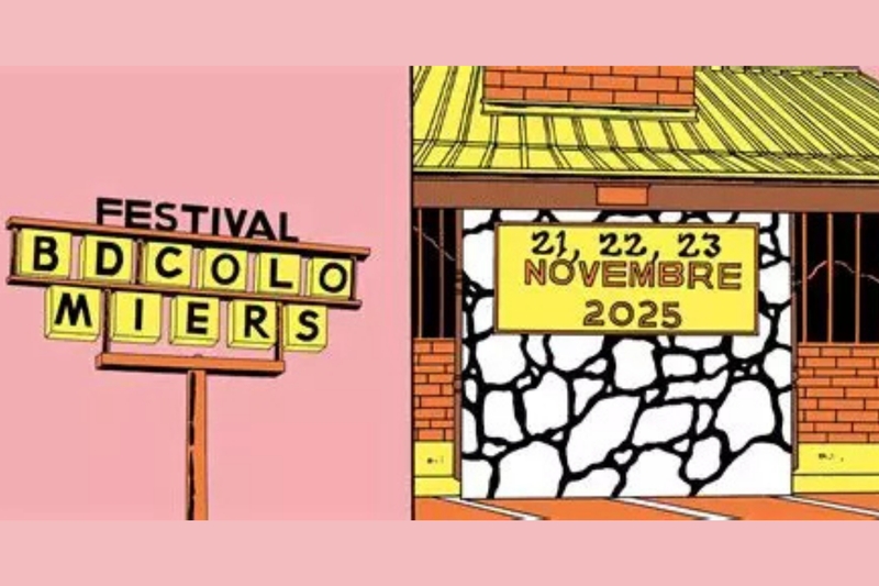 1cf341a3aae349c1ae2fdecf5636e829