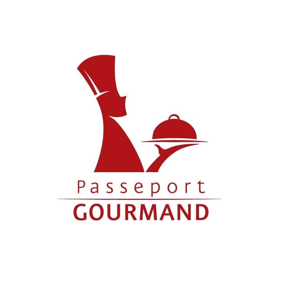 Passeport Gourmand Alsace - PassAlsace