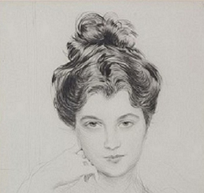 02604847398b44949e23408a37a76ec6