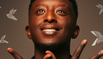 | AHMED SYLLA |