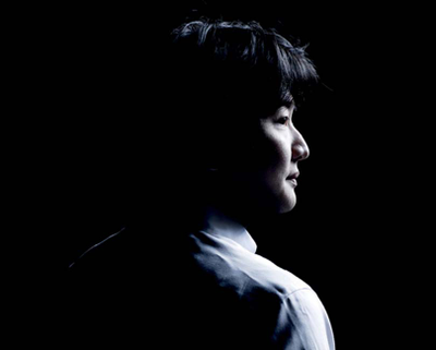 KAZUKI YAMADA
