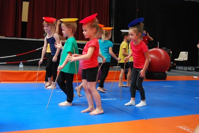 ce69a8c43de740f396c3af4441f6a602