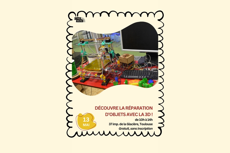 3295558d2e824f5391995ff21dfeae54