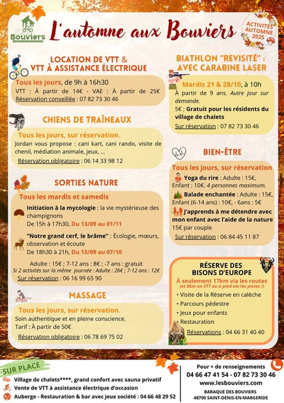 e7518eba19d0416bb7be5b8eb1c56f3c