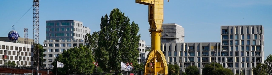 background-nantes