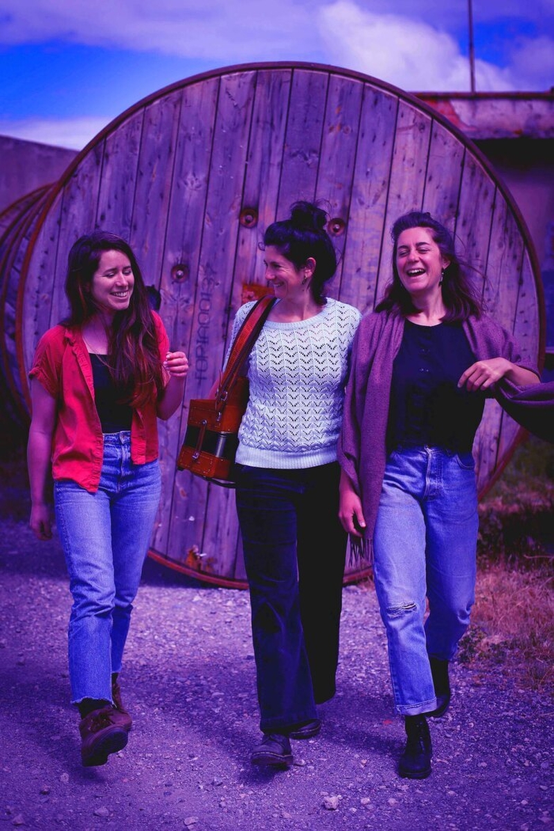 | Saison musicale - Bal aux Carmélites |