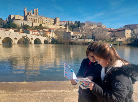 9874af929cbe4fba86fb4088fd75d4b1