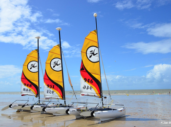 4a31e8a4d44a4494927c4ea7238b2253