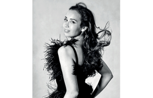 | Nadine Sierra chante Mozart & Donizetti |