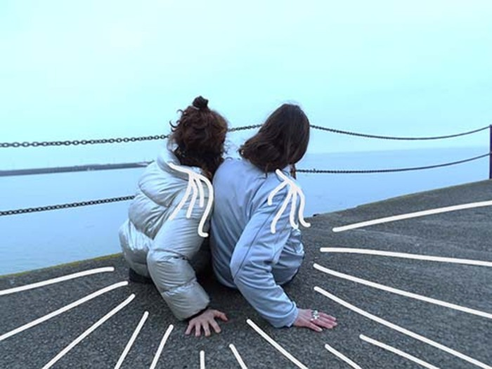 8432d8269d6542f5b2fb1f56cf9ac177