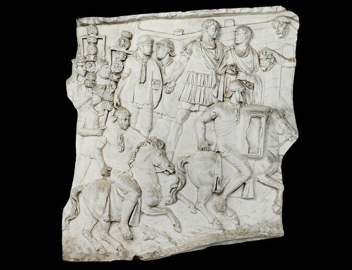 2d4c7a0f4b2c4c9593f565cf677ec0d9