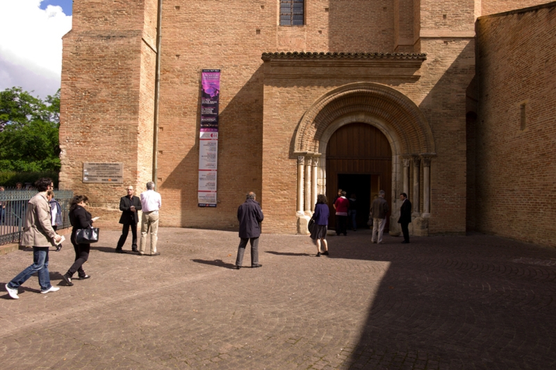 8b28b00eb5c94f8d90b571c6385e601f