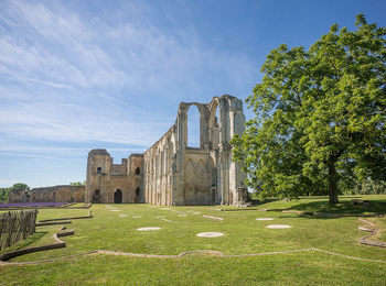 9b4191641ee64017a95d9a0bee6fa1e1