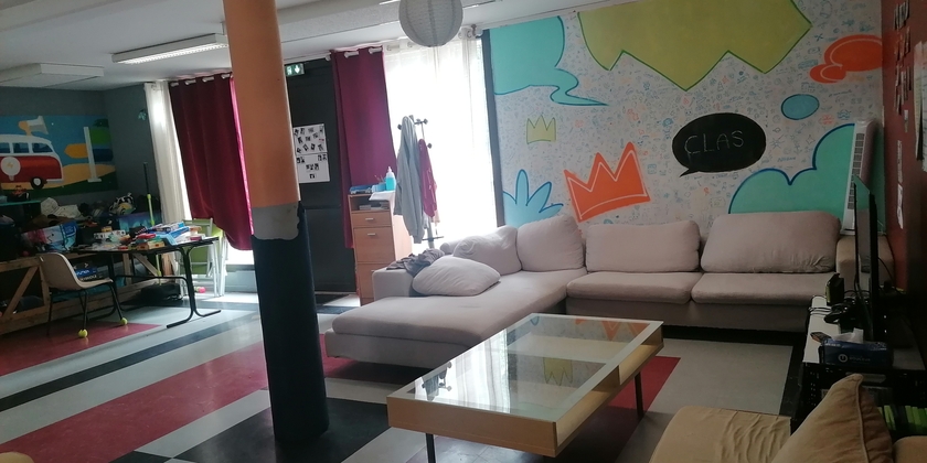 dd9515ef97d74b3398e667a8717ddab5