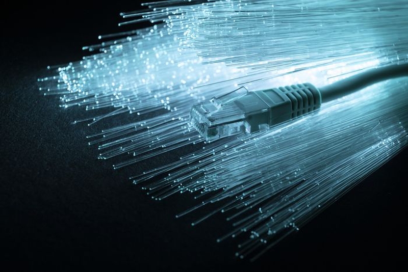 | Réunion publique d’information – Fibre |