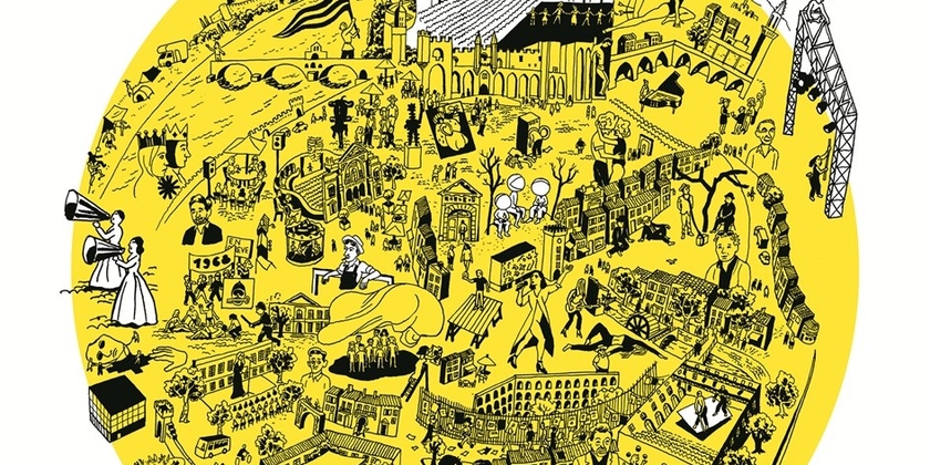 c555fdfcfe27464b9499378018736107