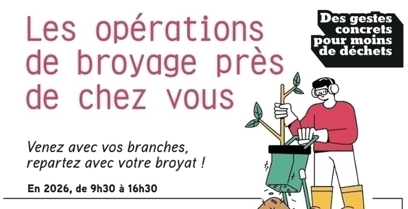 ca4812e998044129b1599629460f5beb