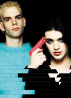 | PLACEBO |