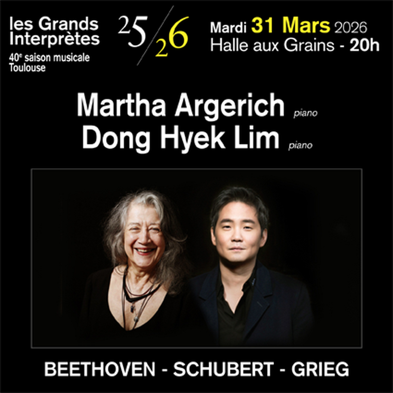 f9fec5684cd243cbbcbf8545a951b762