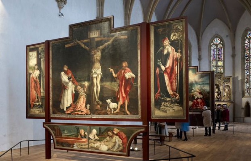 e3e5dbb2bca94f86a76c798a5889b601