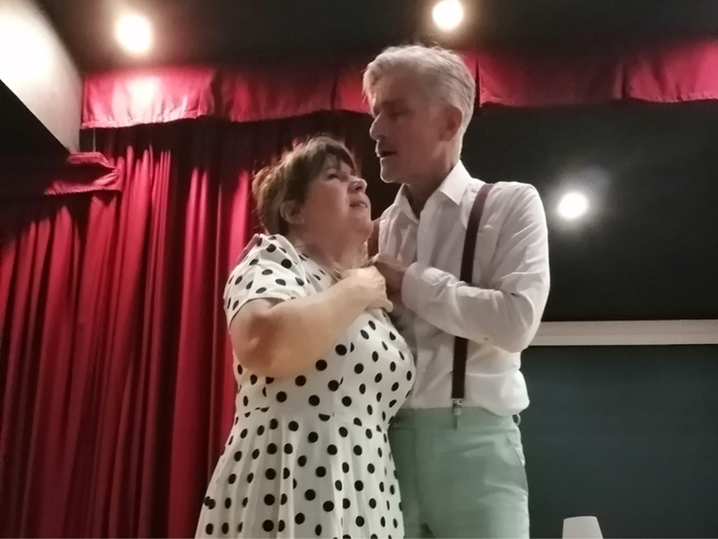 988db55b245e47b18a19fcc000085f8f