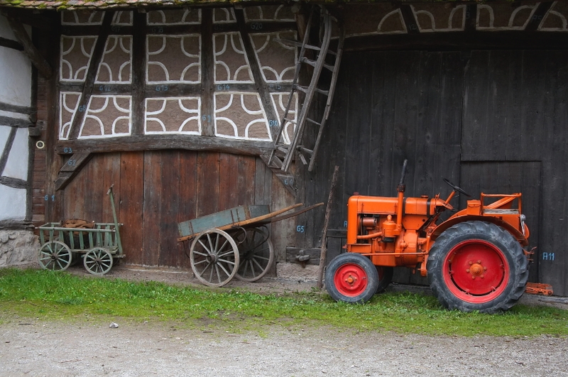 77df7cb0627646fab6796ccdf9bbaa37