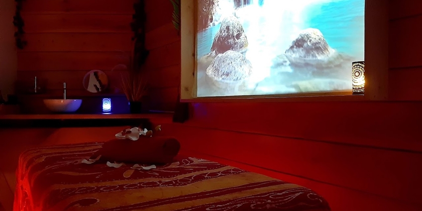 99d800c27c4c43f8840469c5aaede644