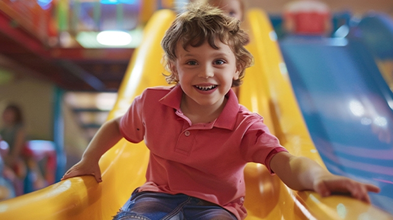 434af7e7a5ef4c0f8f0464be10a0707d