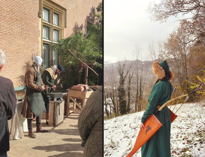 835f704bb7984f498e4c4e2d7342761b