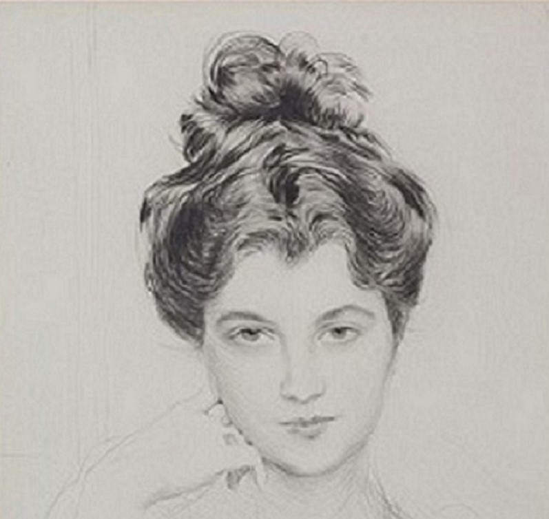 02604847398b44949e23408a37a76ec6