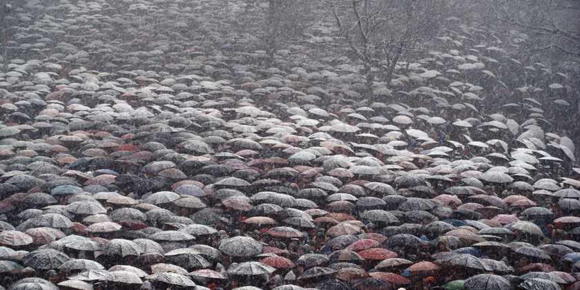 cae71de66cdd4320b040dc44a1f5864e