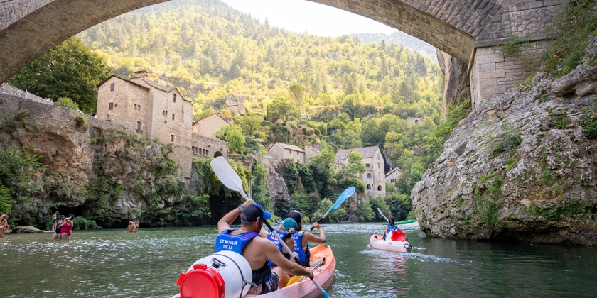 be79fb229b87498f9e7f2a7f19af5470