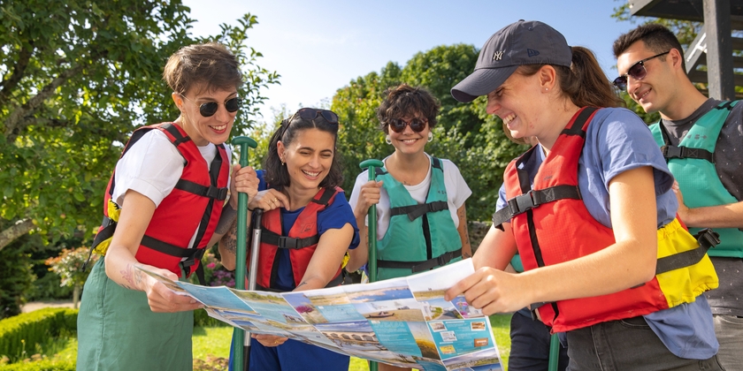 ed50ecf21bfa437abcfec686e42a0488