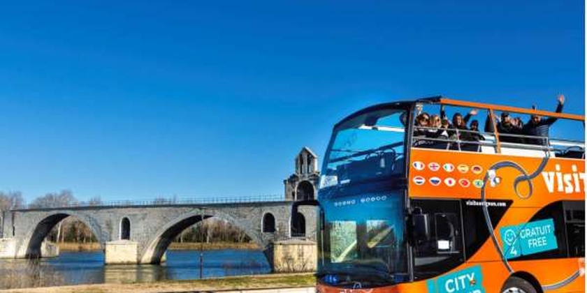 c8ca2103159945eaa026bd297d297b69