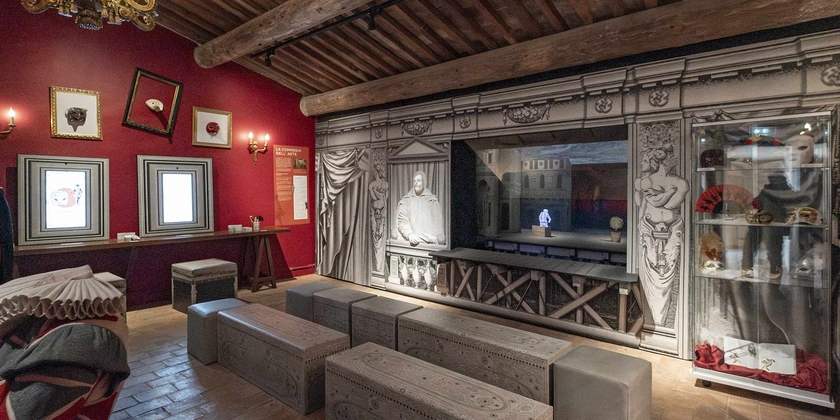 e3f8c007856143d4a51a6258eff2cdf2